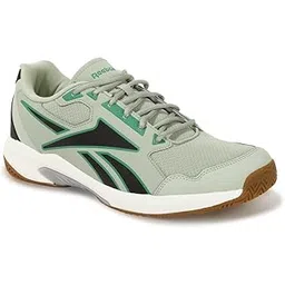 reebok Mens Rmsora1640 Sneaker-picture-14