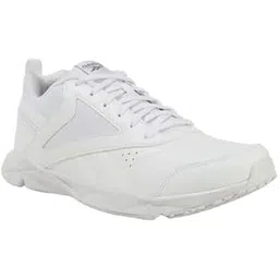 reebok Mens Rmsora1778 Sneaker-picture-17