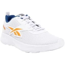Reebok Mens Rmsora1811 Sneaker-picture-49