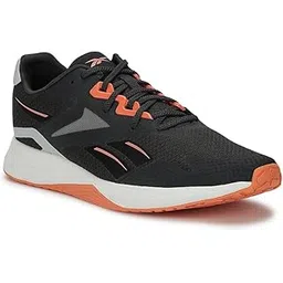 reebok Mens Rmsora2509 Sneaker-picture-20
