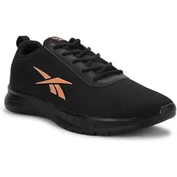 reebok Mens Rmsora3265 Sneaker-picture-42