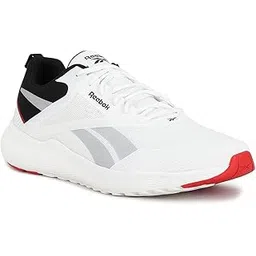 reebok Mens Rmsora3502 Sneaker-picture-19