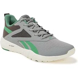 reebok Mens Rmsota1613 Sneaker-picture-43
