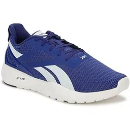 Reebok Mens Rmsota3090 Sneaker-picture-24