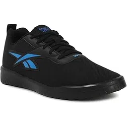 reebok Mens Rmsowa2094 Sneaker-picture-50
