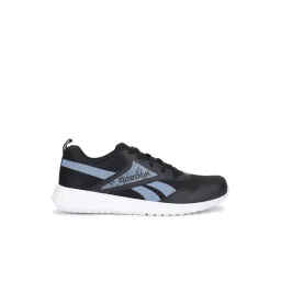 Reebok Men's Roadmap Black Running Shoes-picture-35