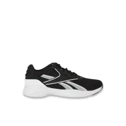 Reebok Men's Roadsign Cross Black Running Shoes-picture-33