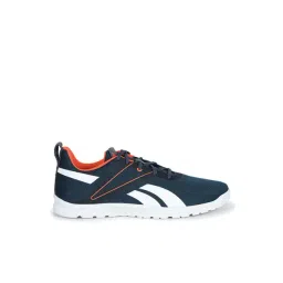 Reebok Men's ROCKFIELD Aegean Blue Running Shoes-picture-39