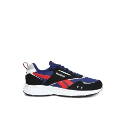 Reebok Men's Royal Hyperium 3 Blue Running Shoes-picture-31