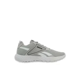 Reebok Men's Run Blizzard Grey Running Shoes-picture-29