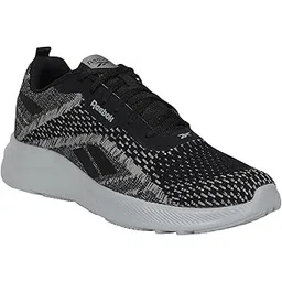 Reebok Mens Running Shoes - Flylite Runblaze - High-Speed Comfort for Active Movement| Sneaker-picture-44