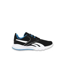 Reebok Men's Rush road 2.0 Black Running Shoes-picture-27