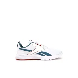 Reebok Men's Rush road 2.0 White Running Shoes-picture-26