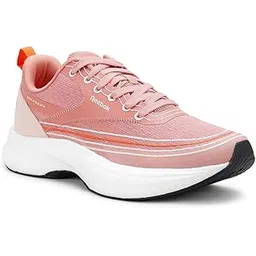 reebok Mens Rusora3293 Sneaker-picture-26