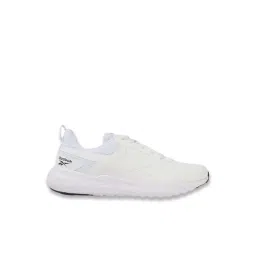 Reebok Men's Safari White Running Shoes-picture-42