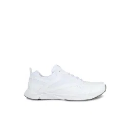 Reebok Men's School Sport 2.0 White Running Shoes-picture-23