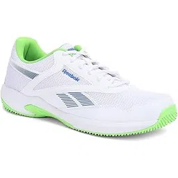 reebok Mens Servestride RB Performance Sports-picture-39