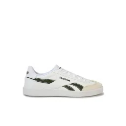 Reebok Men's Smash Edge S White Casual Sneakers-picture-31