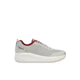 Reebok Men's Soft Trust Walk Space Foam Grey Running Shoes-picture-42