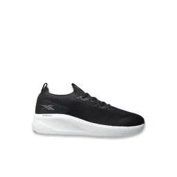 Reebok Men's SPACEFOAM UPWELL Black Running Shoes-picture-41