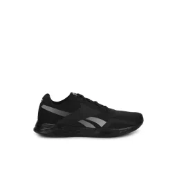 Reebok Men's Speed O Nick Black Running Shoes-picture-25