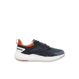 Reebok Men's Speed Voyage Blue Running Shoes-picture-31