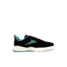 Reebok Men's Sprint Flash Black Running Shoes-picture-13