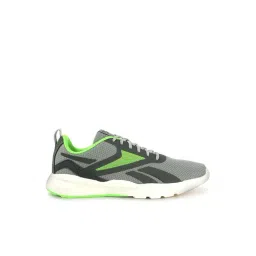 Reebok Men's Sprint Flash Grey Running Shoes-picture-16