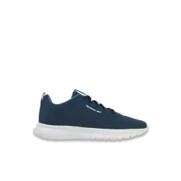 Reebok Men's Stride Blue Running Shoes-picture-14