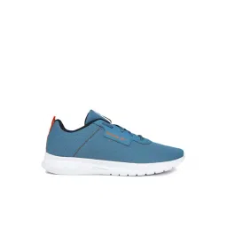 Reebok Men's Stride Blue Walking Shoes-picture-19