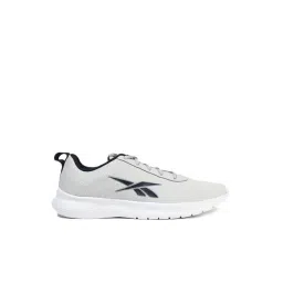 Reebok Men's Stride Grey Running Shoes-picture-28