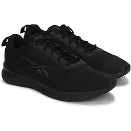 Reebok Mens Stride Runner Running Shoe-picture-11