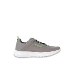 Reebok Men's Stride walker Grey Walking Shoes-picture-34