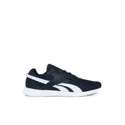 Reebok Men's Stridium 2.0 Navy Running Shoes-picture-18