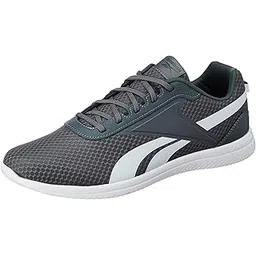 reebok Mens Stridium 2.0 Walking Shoe-picture-48