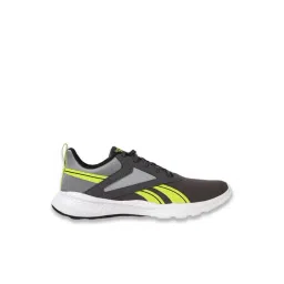Reebok Men's Stunner Grey Running Shoes-picture-21