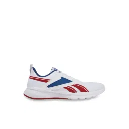 Reebok Men's Stunner White Running Shoes-picture-17