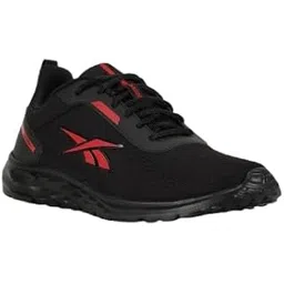 Reebok Mens Super Speed Sneaker-picture-44