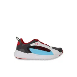 Reebok Men's Swank Multicolor Casual Sneakers-picture-31