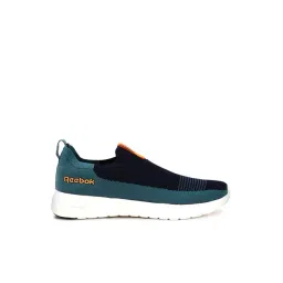 Reebok Men's Sweep Blue Running Shoes-picture-18