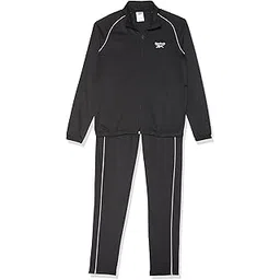 Reebok Mens Tracksuit-picture-45