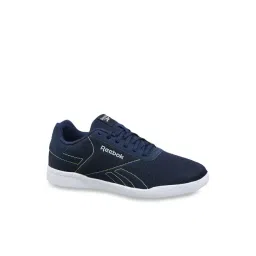 Reebok Men's Tread Lite Lux LP Navy Walking Shoes-picture-21