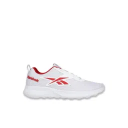 Reebok Men's Tread Revolution Adv White Running Shoes-picture-20