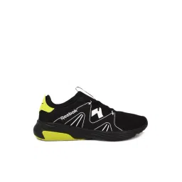Reebok Men's Ultra Fit Black Running Shoes-picture-21