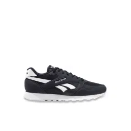 Reebok Men's Ultra Flash Black Running Shoes-picture-22