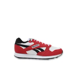 Reebok Men's Ultra Flash Red Running Shoes-picture-45