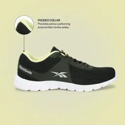 Reebok Mens Ultra Lite Lp Running Shoe image 3