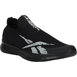 reebok Mens Unisex Sneakers - Courtswift Zeeton - Made for Daily Comfort with a Sporty Edge Sneaker-picture-21