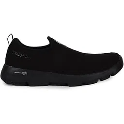 reebok Mens Walk Comfortize M Walking Shoe-picture-44