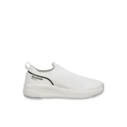 Reebok Men's White Walking Shoes-picture-25